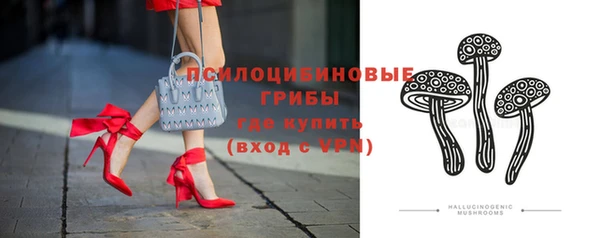 таблы Алзамай