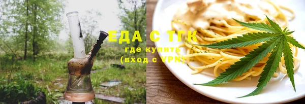 прущие грибы Надым